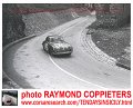 142 Porsche 356 B Carrera A.Merendino - G.Lo Jacono (1)